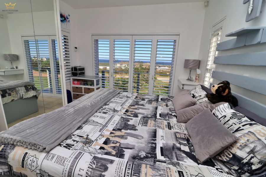 3 Bedroom Property for Sale in Sunny Seas Estate Western Cape